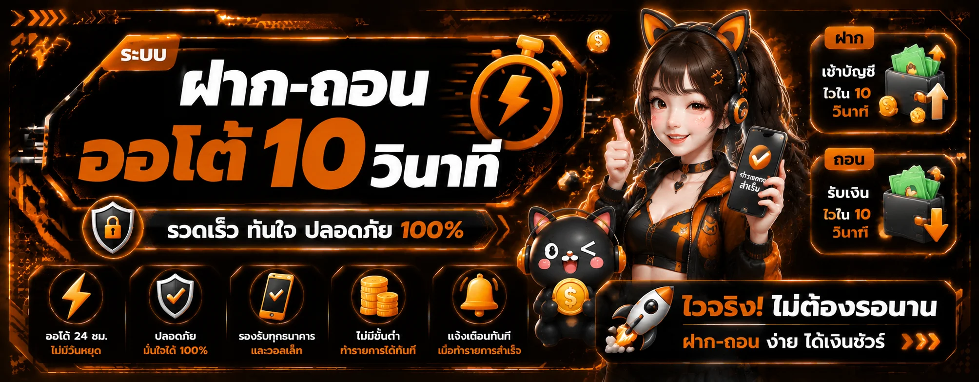 รวมเกมเล่นไพ่ออนไลน์หลากหลายชนิดบน HUB168
